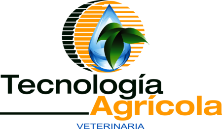 Tecnología Agricola