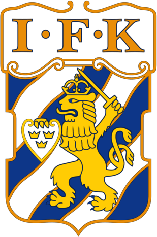 IFK Goteborg
