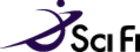 SciFi