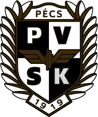 VSK Pecs