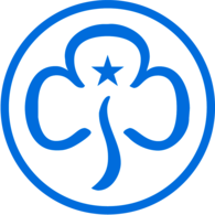 Girl Guiding