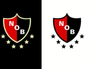 Newells Old Boys de Rosario