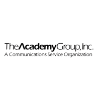 The Academy Group