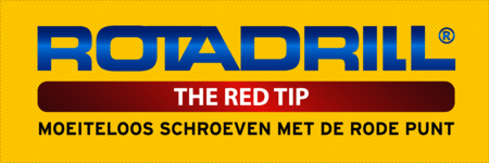 Rotadrill