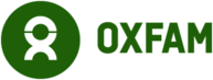 Oxfam 