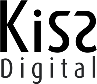 Kiss Digital