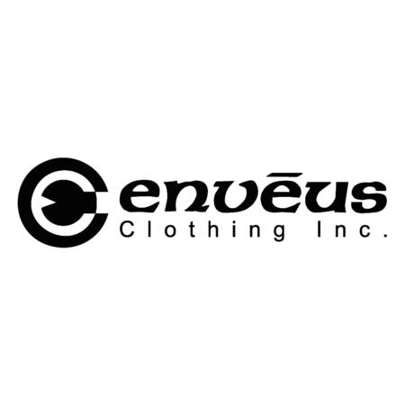 Enveus Сlothing Шnc.
