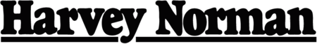 Harvey Norman