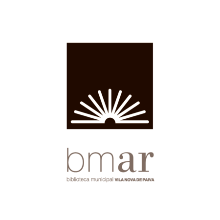 Biblioteca Municipal Aquilino Ribeiro