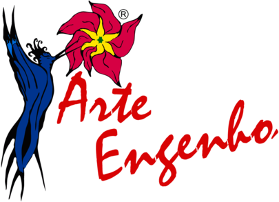 Arte e Engenho