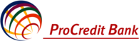pro credit bank