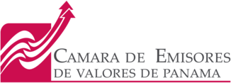 Cámara de Emisores de Valores de Panamá