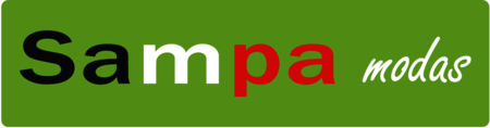 Sampa modas