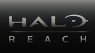 Halo Reach