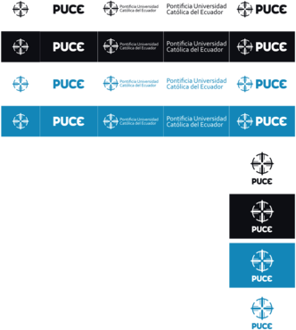 Pontificia Universidad Católica del Ecuador