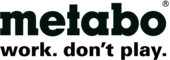metabo