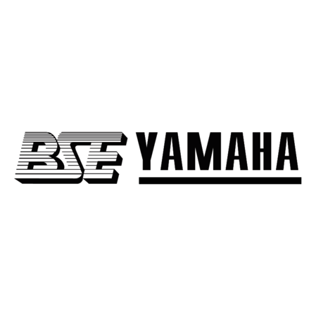 BSE Yamaha