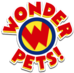 Wonder Pets 