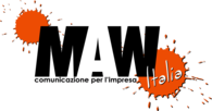 MAW Italia