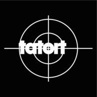 Tatort