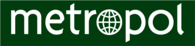 Metropol