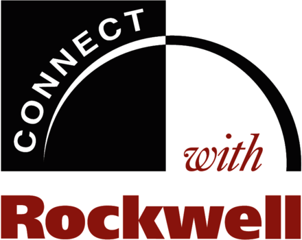 Connect With Rockwell