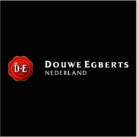 Douwe Egberts Nederland