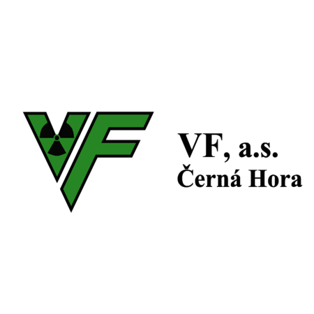 VF