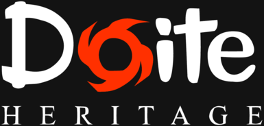 Doite Heritage