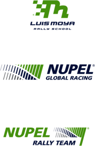 Nupel
