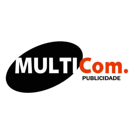 Multicom. Publicidade