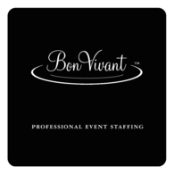 Bon Vivant