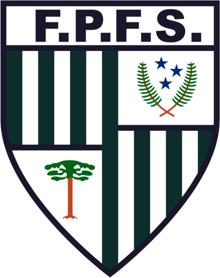 Federação Paranaense de Futsal