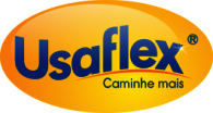 Usaflex