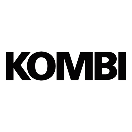 Kombi