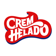 Crem Helado
