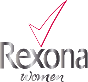 Rexona