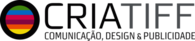 Criatiff
