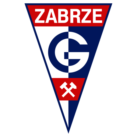 Gornik Zabrze