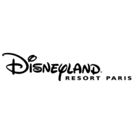 Disneyland Resort Paris