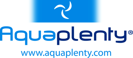 Aquaplenty