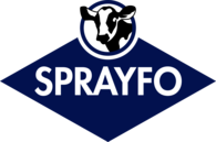 Sprayfo