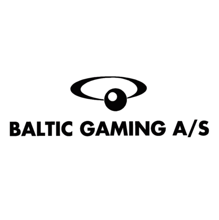 Baltic Gaming