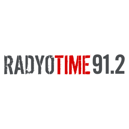 Radyo Time