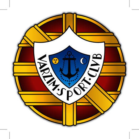 Varzim Sport Club