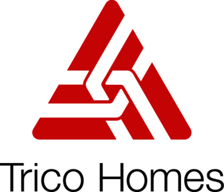 Trico Homes