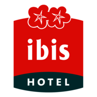 Ibis Hotel