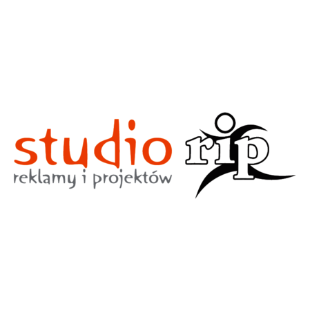 Studio Reklamy i Projektow RIP