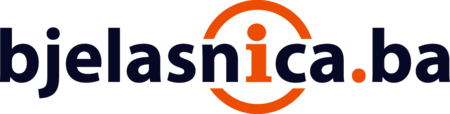 bjelasnica.ba