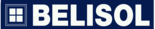 Belisol Horizontal 